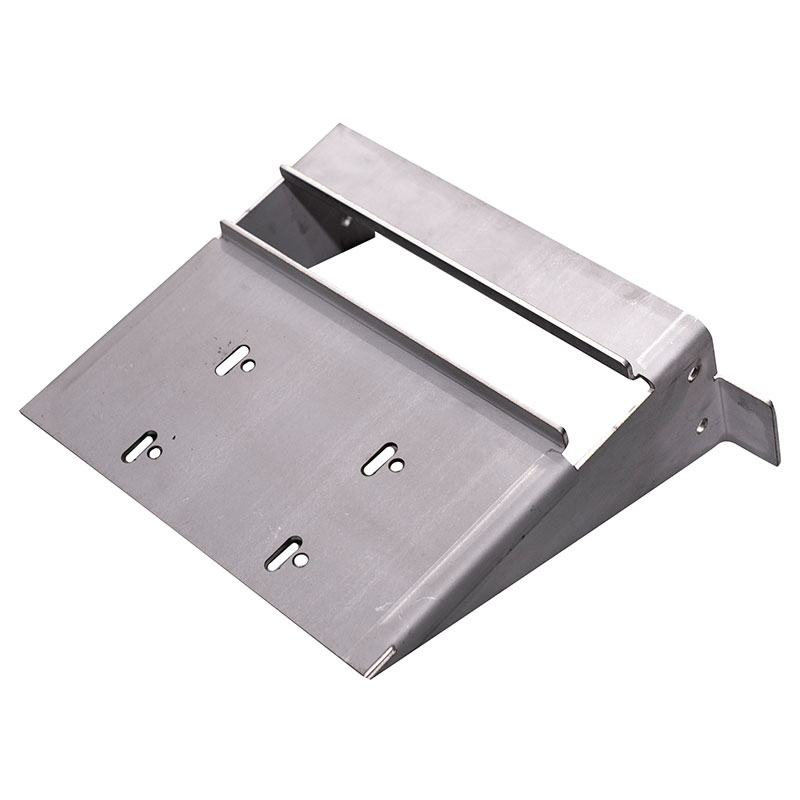Aluminium-Product-1