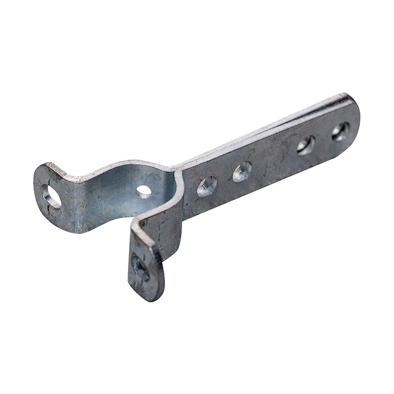 Aluminium-Product-2