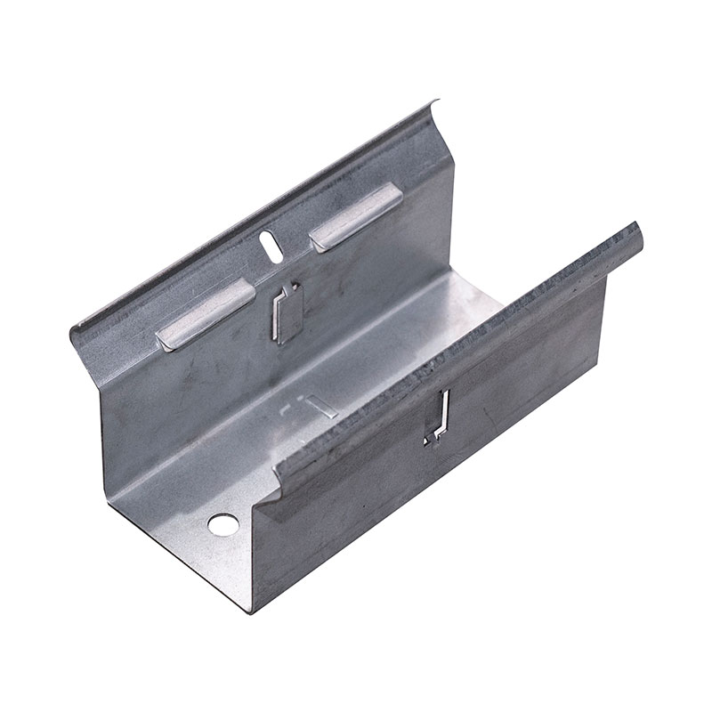 Aluminium-Product-3