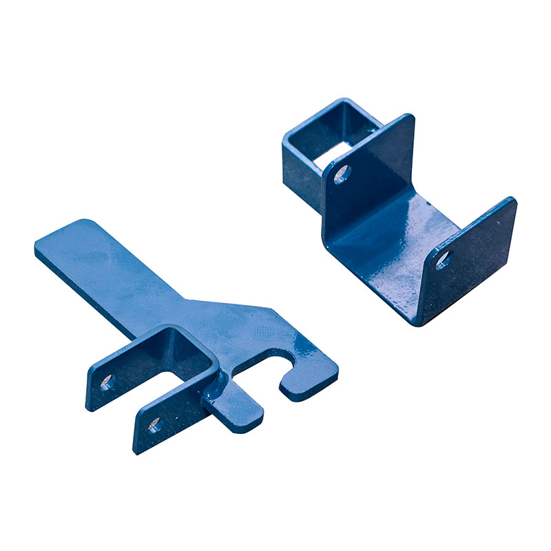 Aluminium-Product-4