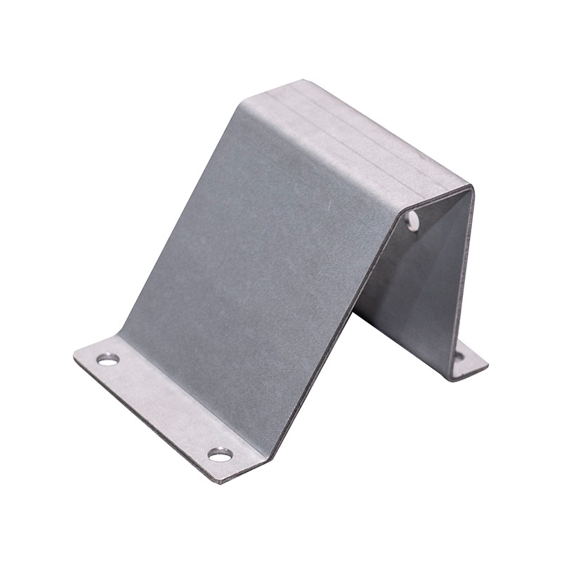 Aluminium-Product-5