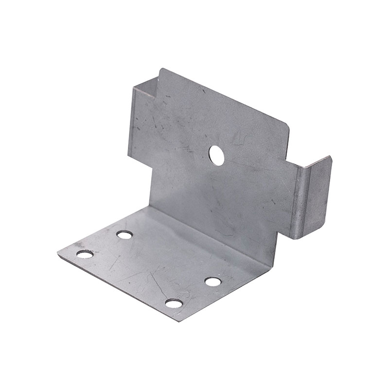 Aluminium-Product-6