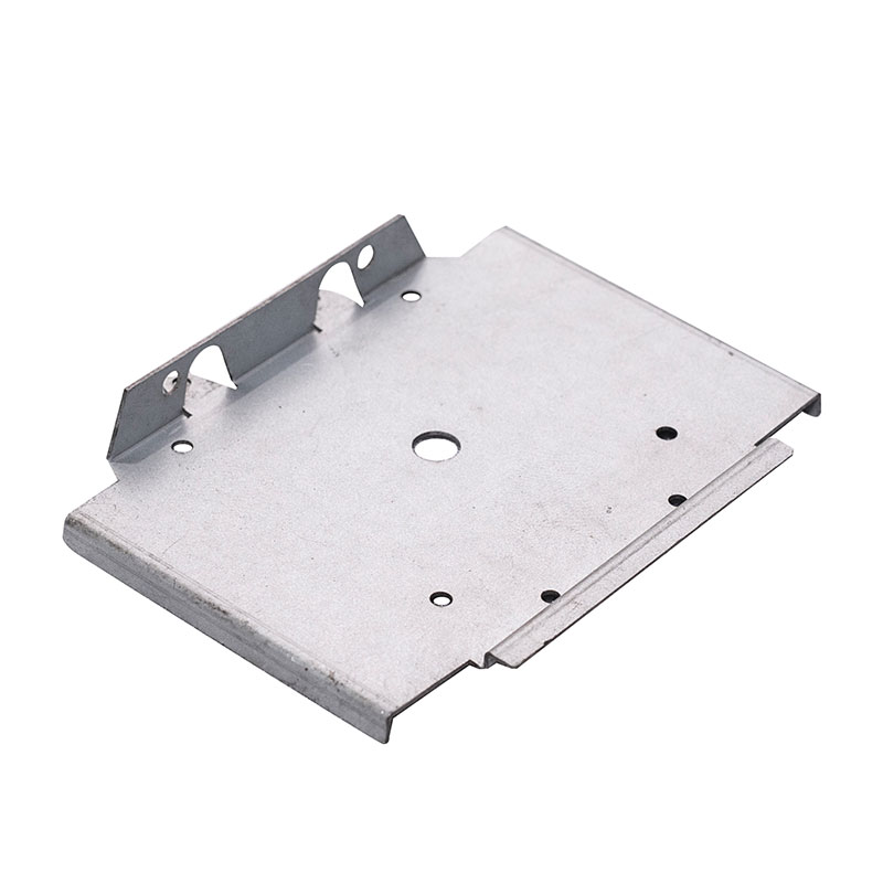 Aluminium-Product-7