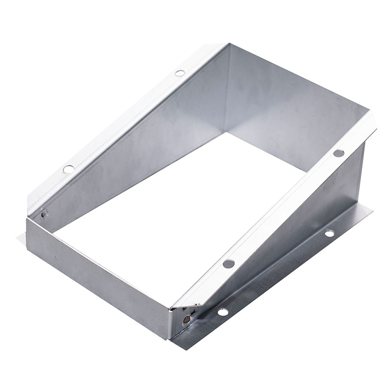 Aluminium-Product-8