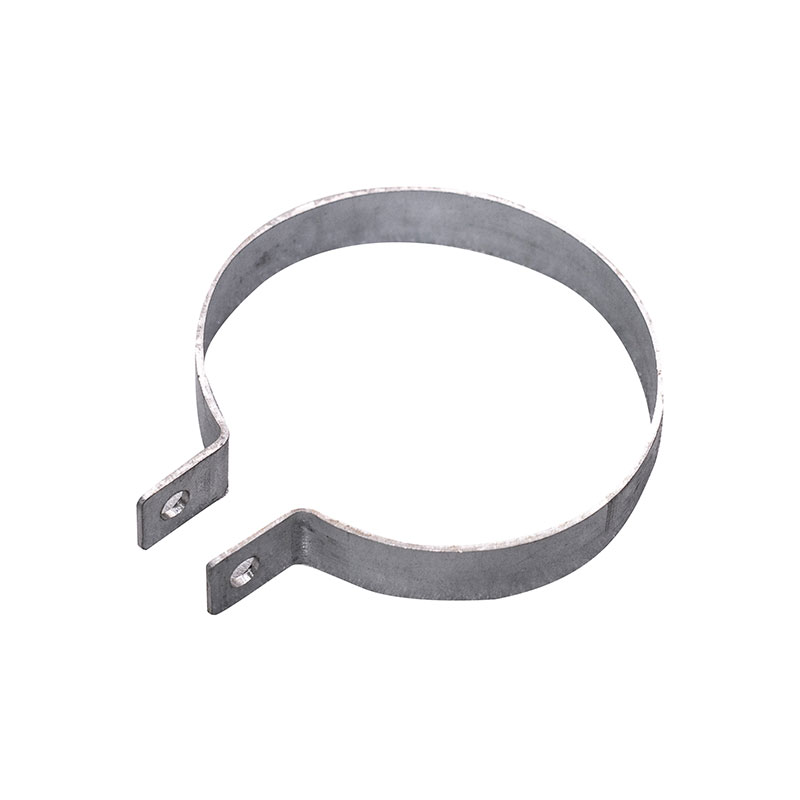 Aluminium-Product-9